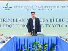 Ảnh bìa bài viết 207341