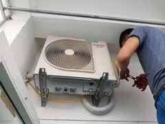 Đọc nhanh bài viết 205990