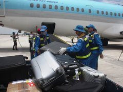 Đọc nhanh bài viết 207363