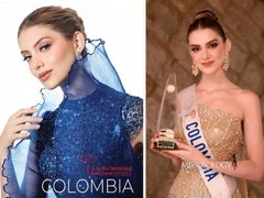 Đọc nhanh bài viết 207380