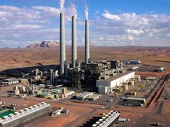 Đọc nhanh bài viết 207405