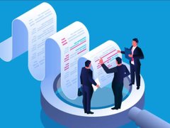 Ảnh bìa bài viết 207469