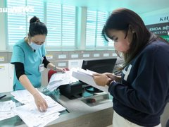 Ảnh bìa bài viết 207530