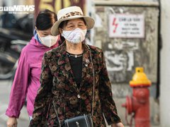 Ảnh bìa bài viết 207694