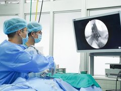 Đọc nhanh bài viết 207673