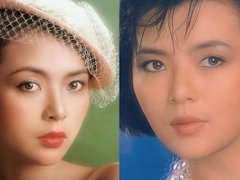 Đọc nhanh bài viết 207663