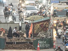 Đọc nhanh bài viết 207729