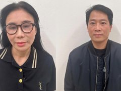 Ảnh bìa bài viết 207776