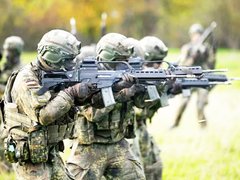 Ảnh bìa bài viết 207796