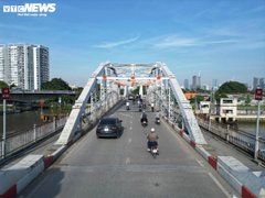 Đọc nhanh bài viết 207864