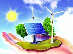 Ảnh bìa bài viết 207850