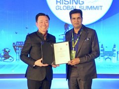 Đọc nhanh bài viết 207920