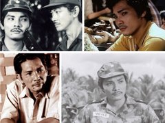 Đọc nhanh bài viết 207893