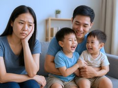 Đọc nhanh bài viết 207953