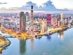 Ảnh bìa bài viết 207979