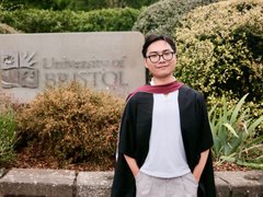 Đọc nhanh bài viết 208029