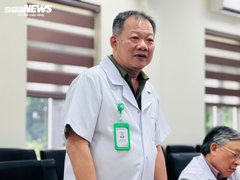 Ảnh bìa bài viết 208027