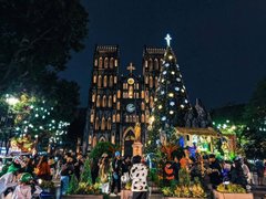 Đọc nhanh bài viết 208045