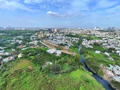 Đọc nhanh bài viết 208115