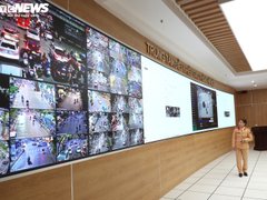 Đọc nhanh bài viết 208102