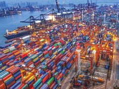 Ảnh bìa bài viết 208160