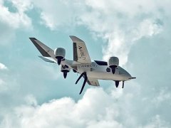 Ảnh bìa bài viết 208153