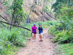 Ảnh bìa bài viết 208134