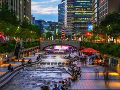 Đọc nhanh bài viết 208229