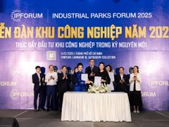 Đọc nhanh bài viết 208298