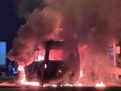 Đọc nhanh bài viết 208373