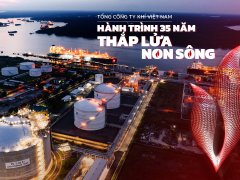 Ảnh bìa bài viết 208372