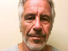 Đọc nhanh bài viết 208462