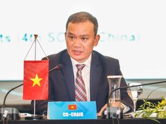 Ảnh bìa bài viết 208480