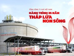 Ảnh bìa bài viết 208661