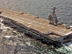 Đọc nhanh bài viết 208673