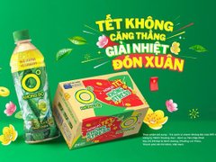 Đọc nhanh bài viết 208787