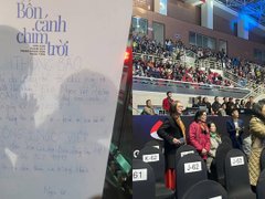 Đọc nhanh bài viết 208864