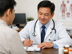 Ảnh bìa bài viết 208898