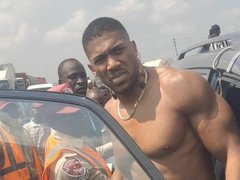 Đọc nhanh bài viết 208887