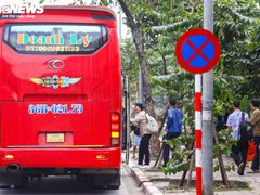 Đọc nhanh bài viết 208873