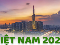 Ảnh bìa bài viết 208936