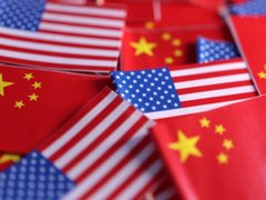 Ảnh bìa bài viết 208942