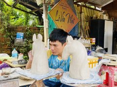 Đọc nhanh bài viết 208955