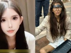 Đọc nhanh bài viết 209125