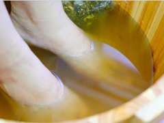 Ảnh bìa bài viết 209121