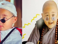 Đọc nhanh bài viết 209165