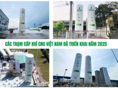 Ảnh bìa bài viết 209213