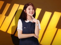 Đọc nhanh bài viết 209346