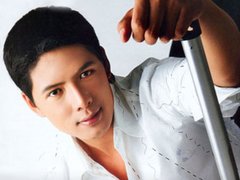 Đọc nhanh bài viết 209354