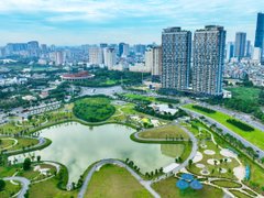 Đọc nhanh bài viết 209362